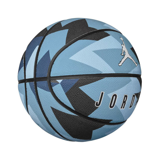 Jordan Μπάλα μπάσκετ 8P Energy Deflated